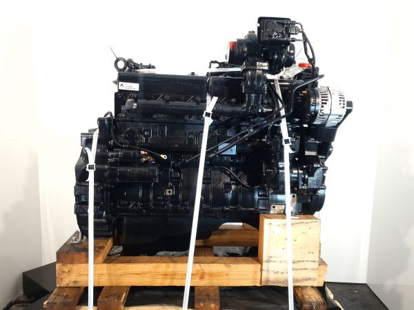 Sisu Agco 66AWF Engine JCB FASTRAC(new) - Motor za Poljoprivredni strojevi: slika Sisu Agco 66AWF Engine JCB FASTRAC(new) - Motor za Poljoprivredni strojevi Sisu Agco 66AWF Engine JCB FASTRAC(new) - Motor za Poljoprivredni strojevi: slika Sisu Agco 66AWF Engine JCB FASTRAC(new) - Motor za Poljoprivredni strojevi