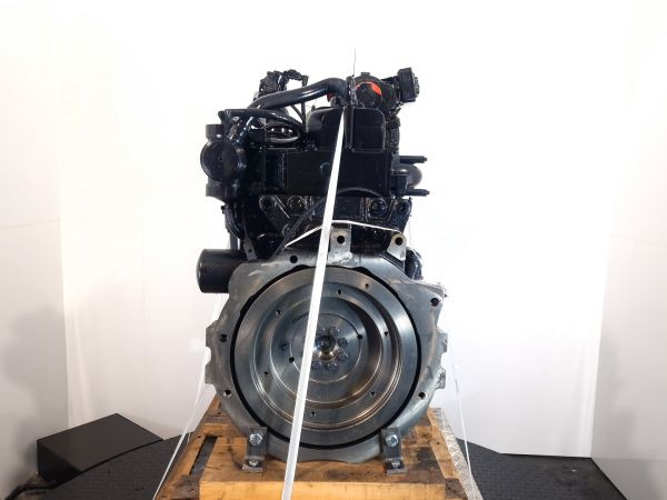 Sisu Agco 66AWF Engine JCB FASTRAC(new) - Motor za Poljoprivredni strojevi: slika Sisu Agco 66AWF Engine JCB FASTRAC(new) - Motor za Poljoprivredni strojevi Sisu Agco 66AWF Engine JCB FASTRAC(new) - Motor za Poljoprivredni strojevi: slika Sisu Agco 66AWF Engine JCB FASTRAC(new) - Motor za Poljoprivredni strojevi