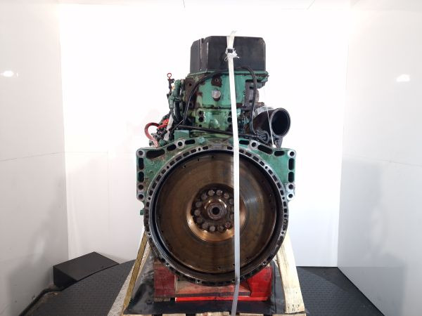 Volvo D12D340 EC01 Engine (Truck) - Motor za Kamion: slika Volvo D12D340 EC01 Engine (Truck) - Motor za Kamion Volvo D12D340 EC01 Engine (Truck) - Motor za Kamion: slika Volvo D12D340 EC01 Engine (Truck) - Motor za Kamion