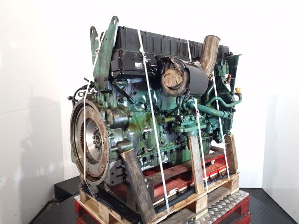 Volvo D12DLAE3 Engine (Plant) A40D ADT - Motor za Građevinski strojevi: slika Volvo D12DLAE3 Engine (Plant) A40D ADT - Motor za Građevinski strojevi Volvo D12DLAE3 Engine (Plant) A40D ADT - Motor za Građevinski strojevi: slika Volvo D12DLAE3 Engine (Plant) A40D ADT - Motor za Građevinski strojevi