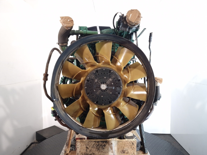 Volvo D13K500 EUVI Engine (Truck) - Motor za Kamion: slika Volvo D13K500 EUVI Engine (Truck) - Motor za Kamion Volvo D13K500 EUVI Engine (Truck) - Motor za Kamion: slika Volvo D13K500 EUVI Engine (Truck) - Motor za Kamion