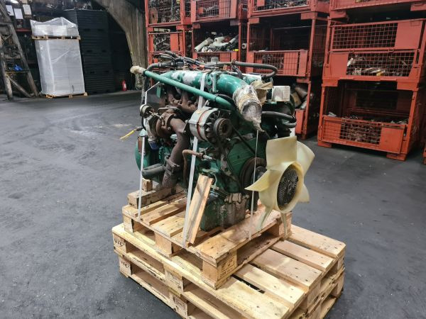 Volvo D4A Perkins 1004 Engine - Motor za Građevinski strojevi: slika Volvo D4A Perkins 1004 Engine - Motor za Građevinski strojevi Volvo D4A Perkins 1004 Engine - Motor za Građevinski strojevi: slika Volvo D4A Perkins 1004 Engine - Motor za Građevinski strojevi