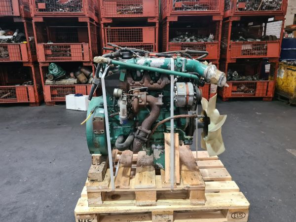 Volvo D4A Perkins 1004 Engine - Motor za Građevinski strojevi: slika Volvo D4A Perkins 1004 Engine - Motor za Građevinski strojevi Volvo D4A Perkins 1004 Engine - Motor za Građevinski strojevi: slika Volvo D4A Perkins 1004 Engine - Motor za Građevinski strojevi