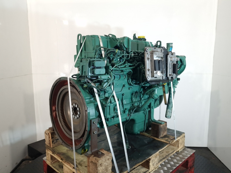 Volvo D8J Genuine Reconditioned Engine (Plant) - Motor za Građevinski strojevi: slika Volvo D8J Genuine Reconditioned Engine (Plant) - Motor za Građevinski strojevi Volvo D8J Genuine Reconditioned Engine (Plant) - Motor za Građevinski strojevi: slika Volvo D8J Genuine Reconditioned Engine (Plant) - Motor za Građevinski strojevi
