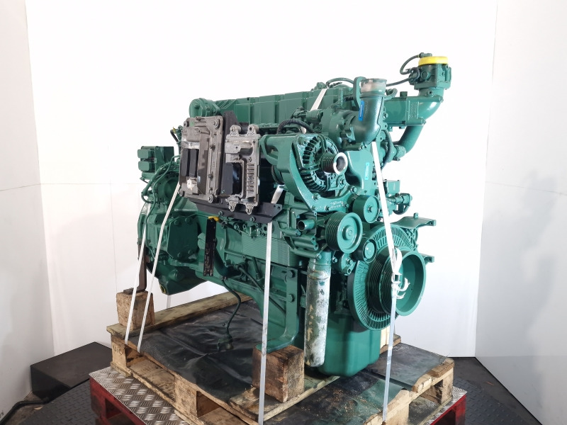 Volvo D8J Genuine Reconditioned Engine (Plant) - Motor za Građevinski strojevi: slika Volvo D8J Genuine Reconditioned Engine (Plant) - Motor za Građevinski strojevi Volvo D8J Genuine Reconditioned Engine (Plant) - Motor za Građevinski strojevi: slika Volvo D8J Genuine Reconditioned Engine (Plant) - Motor za Građevinski strojevi