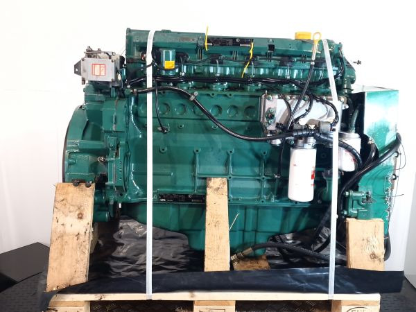 Volvo PENTA TD720GE Engine (Industrial) - Motor za Industrijska oprema: slika Volvo PENTA TD720GE Engine (Industrial) - Motor za Industrijska oprema Volvo PENTA TD720GE Engine (Industrial) - Motor za Industrijska oprema: slika Volvo PENTA TD720GE Engine (Industrial) - Motor za Industrijska oprema