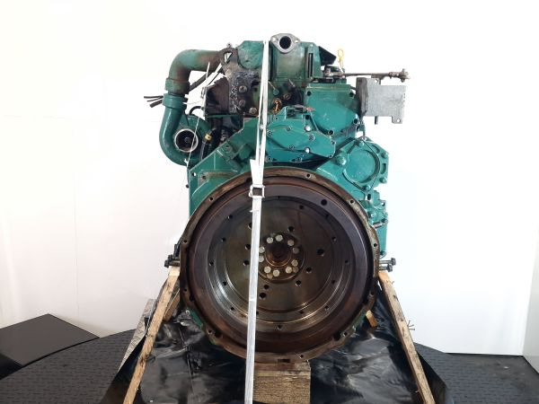Volvo PENTA TD720GE Engine (Industrial) - Motor za Industrijska oprema: slika Volvo PENTA TD720GE Engine (Industrial) - Motor za Industrijska oprema Volvo PENTA TD720GE Engine (Industrial) - Motor za Industrijska oprema: slika Volvo PENTA TD720GE Engine (Industrial) - Motor za Industrijska oprema