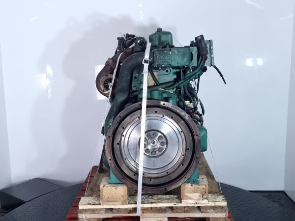 Volvo Penta TWD740VE Engine (Industrial) - Motor za Industrijska oprema: slika Volvo Penta TWD740VE Engine (Industrial) - Motor za Industrijska oprema Volvo Penta TWD740VE Engine (Industrial) - Motor za Industrijska oprema: slika Volvo Penta TWD740VE Engine (Industrial) - Motor za Industrijska oprema