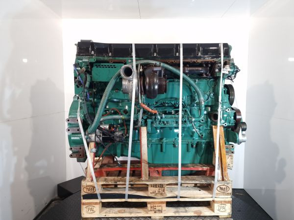 Volvo TAD1643VE-B Engine (Industrial) - Motor za Industrijska oprema: slika Volvo TAD1643VE-B Engine (Industrial) - Motor za Industrijska oprema Volvo TAD1643VE-B Engine (Industrial) - Motor za Industrijska oprema: slika Volvo TAD1643VE-B Engine (Industrial) - Motor za Industrijska oprema