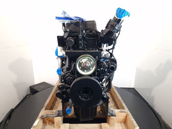 Volvo  TAD1672VE Engine (Industrial) New - Motor za Industrijska oprema: slika  Volvo  TAD1672VE Engine (Industrial) New - Motor za Industrijska oprema Volvo  TAD1672VE Engine (Industrial) New - Motor za Industrijska oprema: slika  Volvo  TAD1672VE Engine (Industrial) New - Motor za Industrijska oprema
