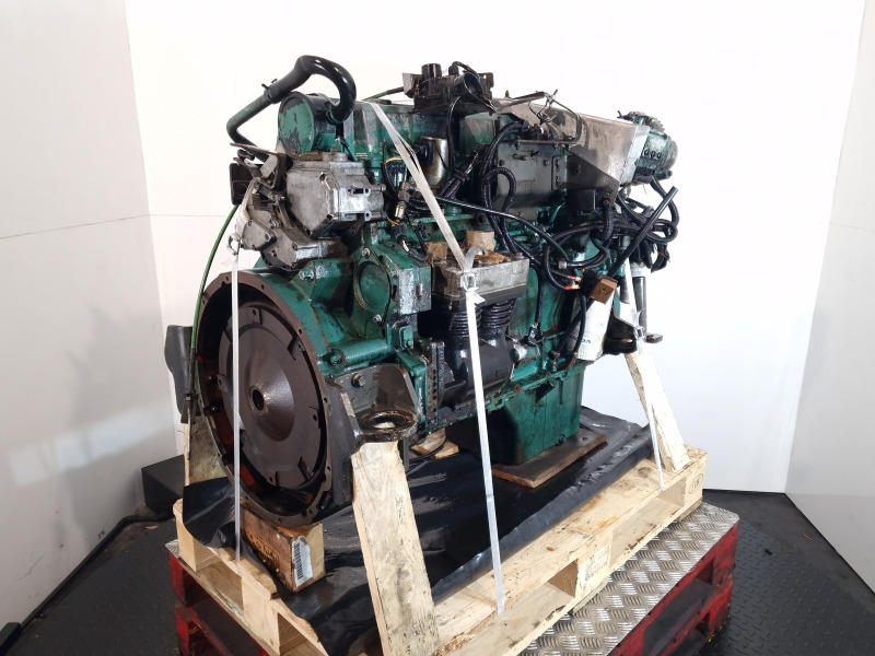Volvo TAD720VE Engine (Industrial) - Motor za Industrijska oprema: slika Volvo TAD720VE Engine (Industrial) - Motor za Industrijska oprema Volvo TAD720VE Engine (Industrial) - Motor za Industrijska oprema: slika Volvo TAD720VE Engine (Industrial) - Motor za Industrijska oprema