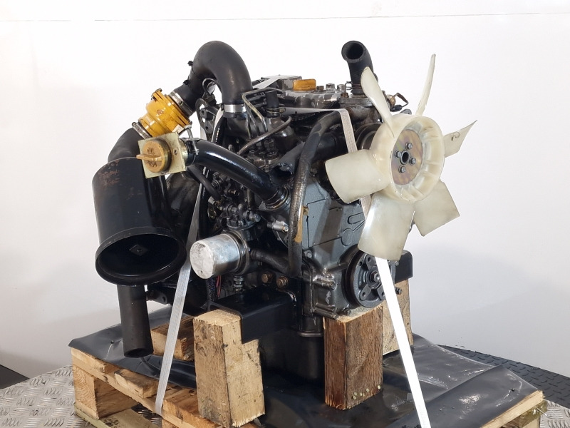 Yanmar 3TNE74-DG Engine (Industrial) - Motor za Industrijska oprema: slika Yanmar 3TNE74-DG Engine (Industrial) - Motor za Industrijska oprema Yanmar 3TNE74-DG Engine (Industrial) - Motor za Industrijska oprema: slika Yanmar 3TNE74-DG Engine (Industrial) - Motor za Industrijska oprema