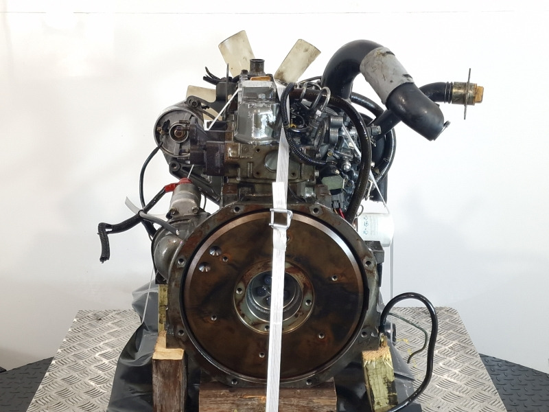 Yanmar 3TNE74-DG Engine (Industrial) - Motor za Industrijska oprema: slika Yanmar 3TNE74-DG Engine (Industrial) - Motor za Industrijska oprema Yanmar 3TNE74-DG Engine (Industrial) - Motor za Industrijska oprema: slika Yanmar 3TNE74-DG Engine (Industrial) - Motor za Industrijska oprema