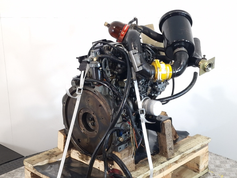 Yanmar 3TNE74-DG Engine (Industrial) - Motor za Industrijska oprema: slika Yanmar 3TNE74-DG Engine (Industrial) - Motor za Industrijska oprema Yanmar 3TNE74-DG Engine (Industrial) - Motor za Industrijska oprema: slika Yanmar 3TNE74-DG Engine (Industrial) - Motor za Industrijska oprema