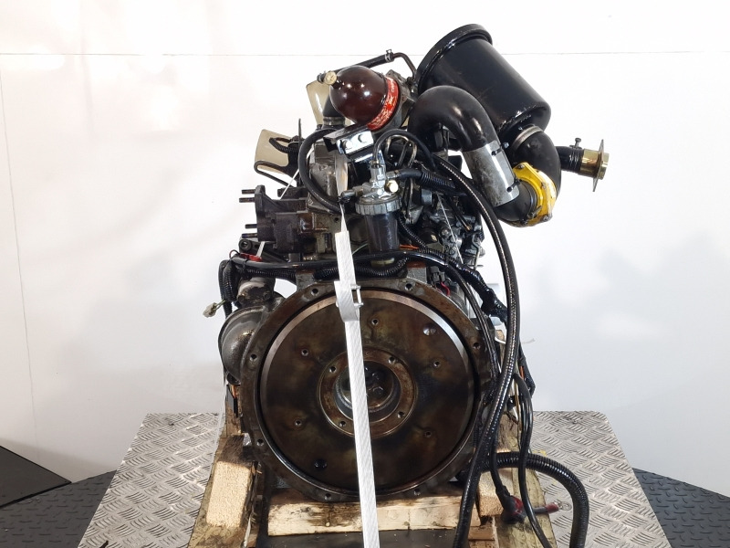 Yanmar 3TNE74-DG Engine (Industrial) - Motor za Industrijska oprema: slika Yanmar 3TNE74-DG Engine (Industrial) - Motor za Industrijska oprema Yanmar 3TNE74-DG Engine (Industrial) - Motor za Industrijska oprema: slika Yanmar 3TNE74-DG Engine (Industrial) - Motor za Industrijska oprema