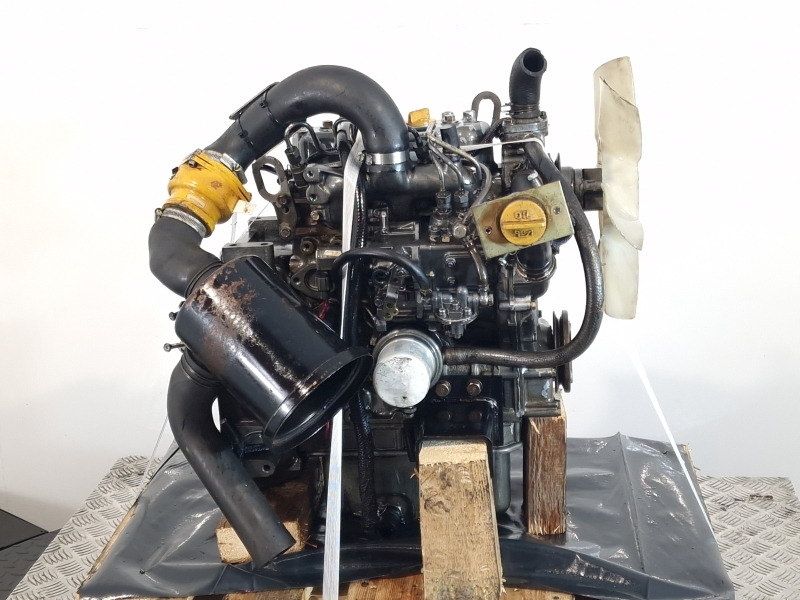 Yanmar 3TNE74-DG Engine (Industrial) - Motor za Industrijska oprema: slika Yanmar 3TNE74-DG Engine (Industrial) - Motor za Industrijska oprema Yanmar 3TNE74-DG Engine (Industrial) - Motor za Industrijska oprema: slika Yanmar 3TNE74-DG Engine (Industrial) - Motor za Industrijska oprema