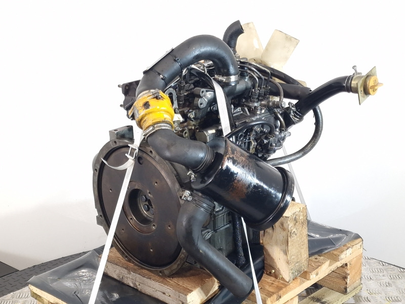 Yanmar 3TNE74-DG Engine (Industrial) - Motor za Industrijska oprema: slika Yanmar 3TNE74-DG Engine (Industrial) - Motor za Industrijska oprema Yanmar 3TNE74-DG Engine (Industrial) - Motor za Industrijska oprema: slika Yanmar 3TNE74-DG Engine (Industrial) - Motor za Industrijska oprema