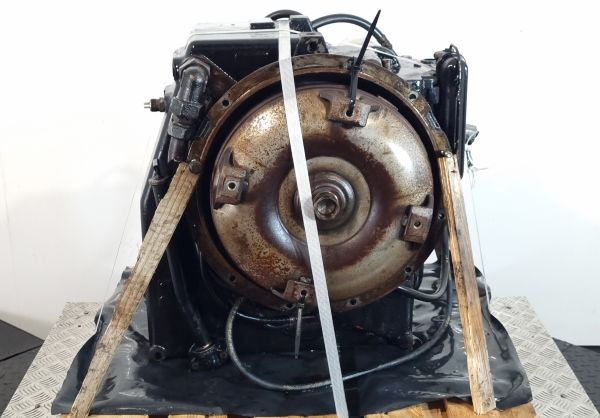 ZF Industrial 6WG-201 3001 Gearbox Industrial - Mjenjač za Industrijska oprema: slika ZF Industrial 6WG-201 3001 Gearbox Industrial - Mjenjač za Industrijska oprema ZF Industrial 6WG-201 3001 Gearbox Industrial - Mjenjač za Industrijska oprema: slika ZF Industrial 6WG-201 3001 Gearbox Industrial - Mjenjač za Industrijska oprema