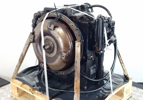 ZF Industrial 6WG-201 3001 Gearbox Industrial - Mjenjač za Industrijska oprema: slika ZF Industrial 6WG-201 3001 Gearbox Industrial - Mjenjač za Industrijska oprema ZF Industrial 6WG-201 3001 Gearbox Industrial - Mjenjač za Industrijska oprema: slika ZF Industrial 6WG-201 3001 Gearbox Industrial - Mjenjač za Industrijska oprema