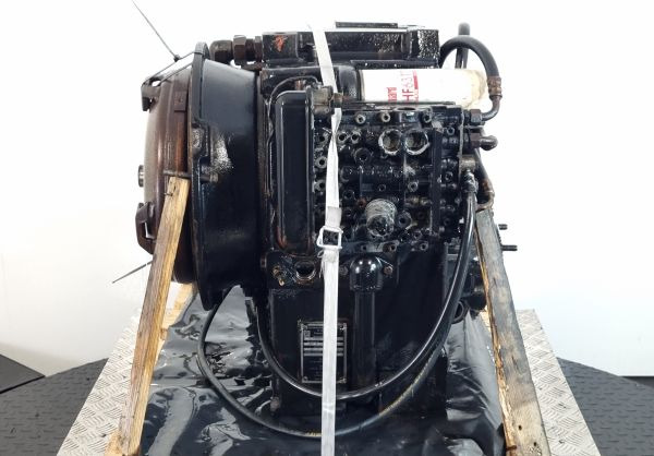 ZF Industrial 6WG-201 3001 Gearbox Industrial - Mjenjač za Industrijska oprema: slika ZF Industrial 6WG-201 3001 Gearbox Industrial - Mjenjač za Industrijska oprema ZF Industrial 6WG-201 3001 Gearbox Industrial - Mjenjač za Industrijska oprema: slika ZF Industrial 6WG-201 3001 Gearbox Industrial - Mjenjač za Industrijska oprema