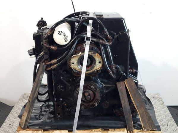 ZF Industrial 6WG-201 3001 Gearbox Industrial - Mjenjač za Industrijska oprema: slika ZF Industrial 6WG-201 3001 Gearbox Industrial - Mjenjač za Industrijska oprema ZF Industrial 6WG-201 3001 Gearbox Industrial - Mjenjač za Industrijska oprema: slika ZF Industrial 6WG-201 3001 Gearbox Industrial - Mjenjač za Industrijska oprema