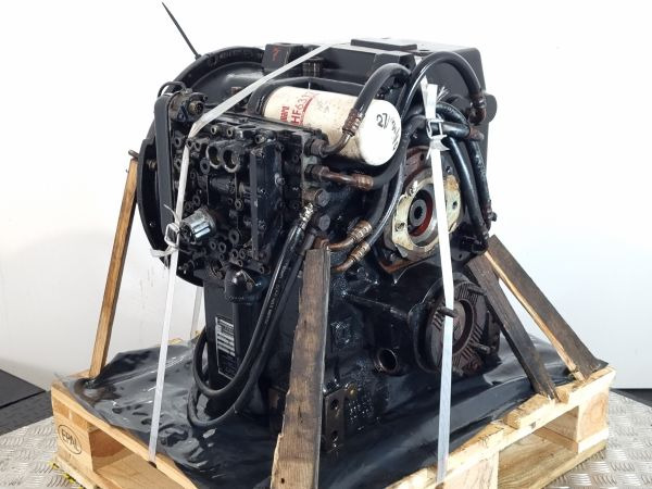 ZF Industrial 6WG-201 3001 Gearbox Industrial - Mjenjač za Industrijska oprema: slika ZF Industrial 6WG-201 3001 Gearbox Industrial - Mjenjač za Industrijska oprema ZF Industrial 6WG-201 3001 Gearbox Industrial - Mjenjač za Industrijska oprema: slika ZF Industrial 6WG-201 3001 Gearbox Industrial - Mjenjač za Industrijska oprema