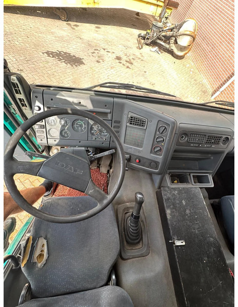 DAF CF 65.220 CF 65.210 - Autotransporter: slika DAF CF 65.220 CF 65.210 - Autotransporter DAF CF 65.220 CF 65.210 - Autotransporter: slika DAF CF 65.220 CF 65.210 - Autotransporter