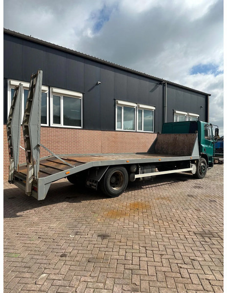 DAF CF 65.220 CF 65.210 - Autotransporter: slika DAF CF 65.220 CF 65.210 - Autotransporter DAF CF 65.220 CF 65.210 - Autotransporter: slika DAF CF 65.220 CF 65.210 - Autotransporter