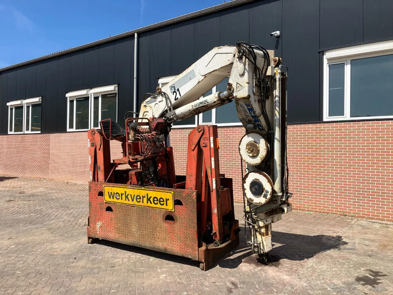 Hiab R300-S3 R300-S3 - Krak: slika Hiab R300-S3 R300-S3 - Krak Hiab R300-S3 R300-S3 - Krak: slika Hiab R300-S3 R300-S3 - Krak