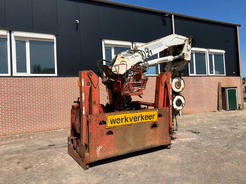 Hiab R300-S3 R300-S3 - Krak: slika Hiab R300-S3 R300-S3 - Krak Hiab R300-S3 R300-S3 - Krak: slika Hiab R300-S3 R300-S3 - Krak