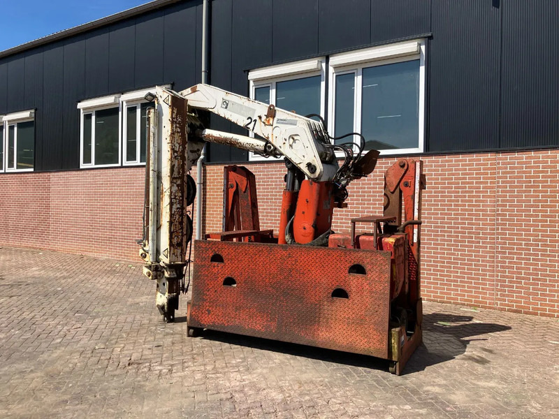 Hiab R300-S3 R300-S3 - Krak: slika Hiab R300-S3 R300-S3 - Krak Hiab R300-S3 R300-S3 - Krak: slika Hiab R300-S3 R300-S3 - Krak