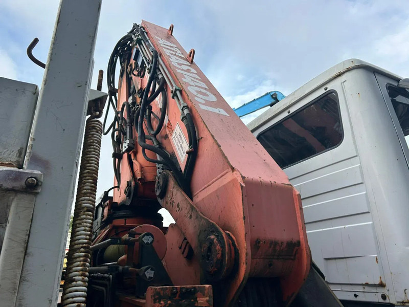 Mercedes-Benz 2024 - Kiper: slika Mercedes-Benz 2024 - Kiper Mercedes-Benz 2024 - Kiper: slika Mercedes-Benz 2024 - Kiper