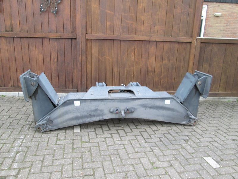 Doosan DX140W outriggers - Priključak za Bager na kotačima: slika Doosan DX140W outriggers - Priključak za Bager na kotačima Doosan DX140W outriggers - Priključak za Bager na kotačima: slika Doosan DX140W outriggers - Priključak za Bager na kotačima