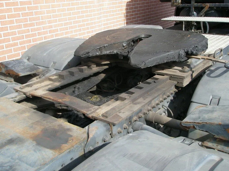 MAN TGX TGX 41.540 - Tegljač: slika MAN TGX TGX 41.540 - Tegljač MAN TGX TGX 41.540 - Tegljač: slika MAN TGX TGX 41.540 - Tegljač