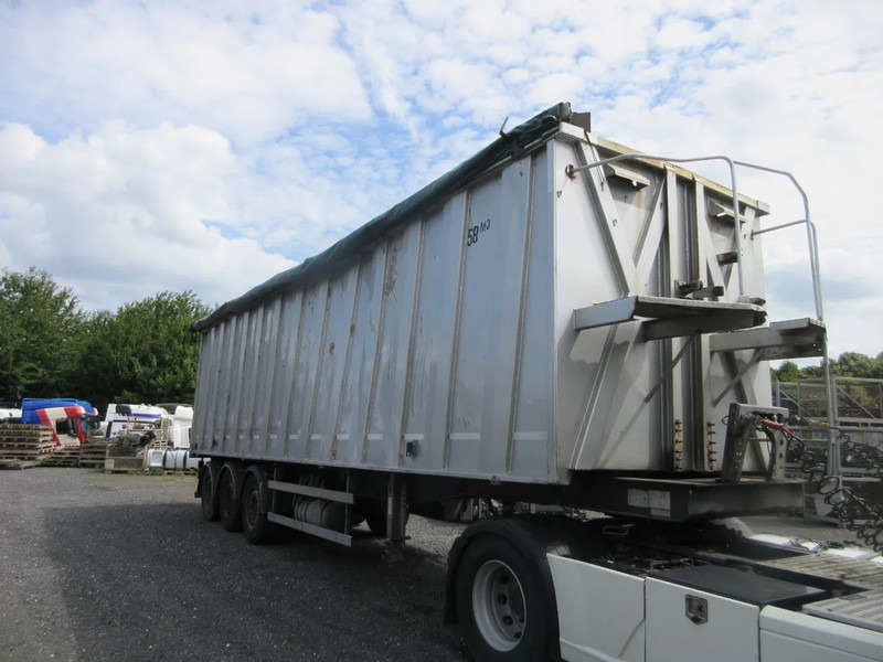 Bodex BODEX KIS 3B STAAL KIEPER MODEL 2017 - Kiper poluprikolica: slika Bodex BODEX KIS 3B STAAL KIEPER MODEL 2017 - Kiper poluprikolica Bodex BODEX KIS 3B STAAL KIEPER MODEL 2017 - Kiper poluprikolica: slika Bodex BODEX KIS 3B STAAL KIEPER MODEL 2017 - Kiper poluprikolica