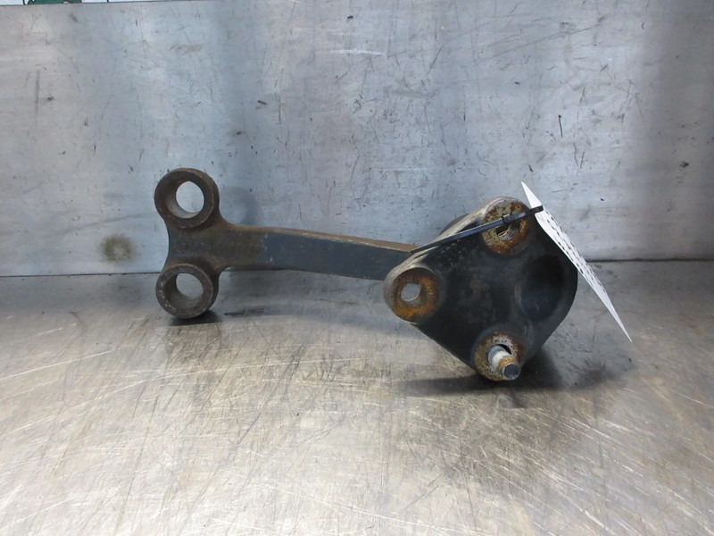 DAF 1306334//0292032 STUUR ARM DAF CF 450 EURO 6 - Upravljački mehanizam za Kamion: slika DAF 1306334//0292032 STUUR ARM DAF CF 450 EURO 6 - Upravljački mehanizam za Kamion DAF 1306334//0292032 STUUR ARM DAF CF 450 EURO 6 - Upravljački mehanizam za Kamion: slika DAF 1306334//0292032 STUUR ARM DAF CF 450 EURO 6 - Upravljački mehanizam za Kamion