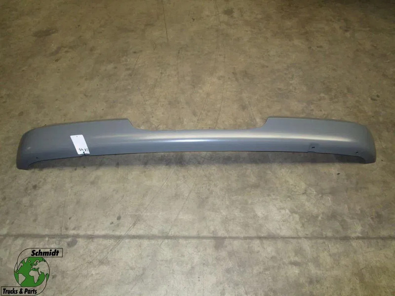DAF 1405767 LF 45 BUMPER NIEUWE MODEL 2012 EURO 5 - Branik za Kamion: slika DAF 1405767 LF 45 BUMPER NIEUWE MODEL 2012 EURO 5 - Branik za Kamion DAF 1405767 LF 45 BUMPER NIEUWE MODEL 2012 EURO 5 - Branik za Kamion: slika DAF 1405767 LF 45 BUMPER NIEUWE MODEL 2012 EURO 5 - Branik za Kamion