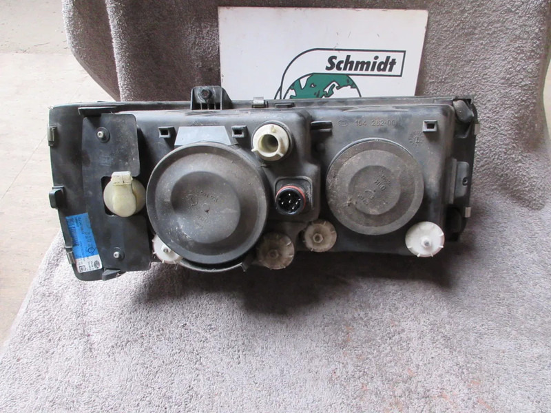 DAF 1699317 KOPLAMP DAF XF CF LF MODEL EURO 3/4/5/ MODEL 2012 LINKDS - Prednja svjetla za Kamion: slika DAF 1699317 KOPLAMP DAF XF CF LF MODEL EURO 3/4/5/ MODEL 2012 LINKDS - Prednja svjetla za Kamion DAF 1699317 KOPLAMP DAF XF CF LF MODEL EURO 3/4/5/ MODEL 2012 LINKDS - Prednja svjetla za Kamion: slika DAF 1699317 KOPLAMP DAF XF CF LF MODEL EURO 3/4/5/ MODEL 2012 LINKDS - Prednja svjetla za Kamion