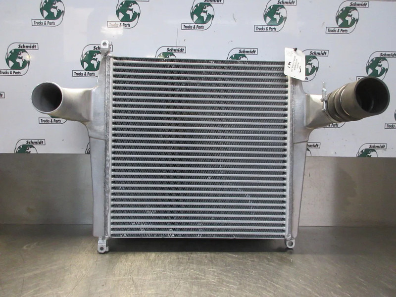 DAF 1708380 INTERCOOLER DAF PX7 EURO 6 NIEUWE & GEBRUIK OP VOORRAAAD - Međuhladnjak za Kamion: slika DAF 1708380 INTERCOOLER DAF PX7 EURO 6 NIEUWE & GEBRUIK OP VOORRAAAD - Međuhladnjak za Kamion DAF 1708380 INTERCOOLER DAF PX7 EURO 6 NIEUWE & GEBRUIK OP VOORRAAAD - Međuhladnjak za Kamion: slika DAF 1708380 INTERCOOLER DAF PX7 EURO 6 NIEUWE & GEBRUIK OP VOORRAAAD - Međuhladnjak za Kamion