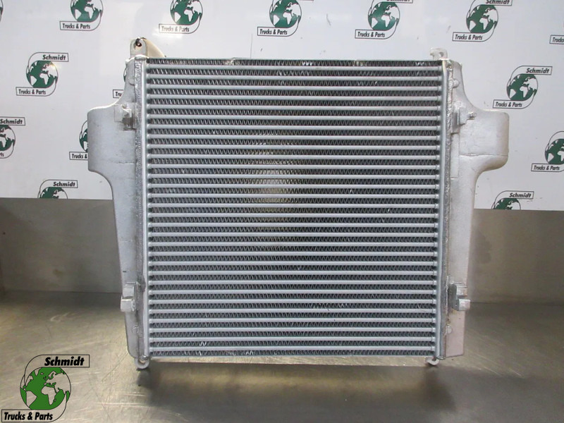 DAF 1708380 INTERCOOLER DAF PX7 EURO 6 NIEUWE & GEBRUIK OP VOORRAAAD - Međuhladnjak za Kamion: slika DAF 1708380 INTERCOOLER DAF PX7 EURO 6 NIEUWE & GEBRUIK OP VOORRAAAD - Međuhladnjak za Kamion DAF 1708380 INTERCOOLER DAF PX7 EURO 6 NIEUWE & GEBRUIK OP VOORRAAAD - Međuhladnjak za Kamion: slika DAF 1708380 INTERCOOLER DAF PX7 EURO 6 NIEUWE & GEBRUIK OP VOORRAAAD - Međuhladnjak za Kamion