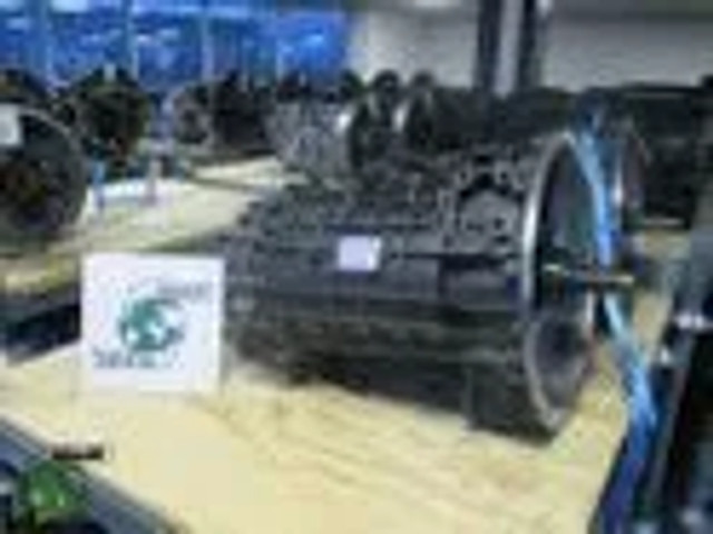 DAF 1719058 / 6 AS 800 TO / Ratio 6.58-078 DAF LF 210 EURO 6 NIEUWE !! DEMO - Mjenjač za Kamion: slika DAF 1719058 / 6 AS 800 TO / Ratio 6.58-078 DAF LF 210 EURO 6 NIEUWE !! DEMO - Mjenjač za Kamion DAF 1719058 / 6 AS 800 TO / Ratio 6.58-078 DAF LF 210 EURO 6 NIEUWE !! DEMO - Mjenjač za Kamion: slika DAF 1719058 / 6 AS 800 TO / Ratio 6.58-078 DAF LF 210 EURO 6 NIEUWE !! DEMO - Mjenjač za Kamion