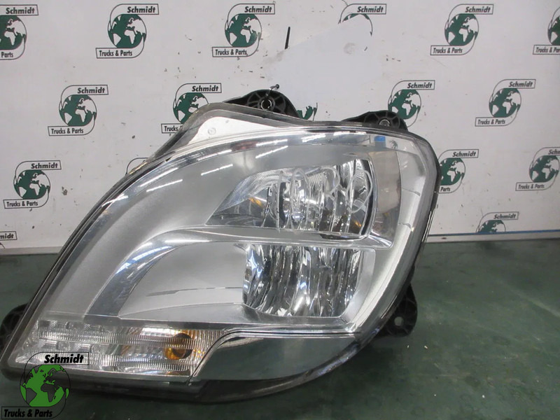 DAF 1857526 LED KOPLAMP DAF XF CF MODEL 2021 LINKS - Prednja svjetla za Kamion: slika DAF 1857526 LED KOPLAMP DAF XF CF MODEL 2021 LINKS - Prednja svjetla za Kamion DAF 1857526 LED KOPLAMP DAF XF CF MODEL 2021 LINKS - Prednja svjetla za Kamion: slika DAF 1857526 LED KOPLAMP DAF XF CF MODEL 2021 LINKS - Prednja svjetla za Kamion