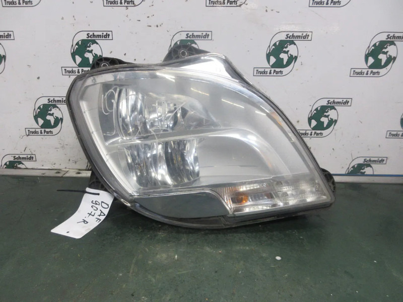 DAF 1857527 KOPLAMP DAF XF CF LED EURO 6 MODEL 2020 - Prednja svjetla za Kamion: slika DAF 1857527 KOPLAMP DAF XF CF LED EURO 6 MODEL 2020 - Prednja svjetla za Kamion DAF 1857527 KOPLAMP DAF XF CF LED EURO 6 MODEL 2020 - Prednja svjetla za Kamion: slika DAF 1857527 KOPLAMP DAF XF CF LED EURO 6 MODEL 2020 - Prednja svjetla za Kamion