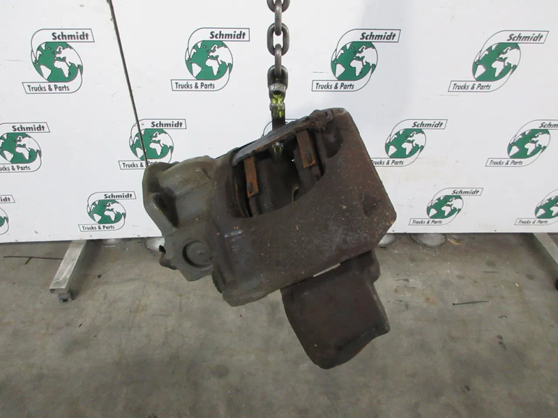 DAF 1857921 // 1978636 REMKLAUW DAF XF 105 RECHT ACHTER EURO 5 - Kočiona čeljust za Kamion: slika DAF 1857921 // 1978636 REMKLAUW DAF XF 105 RECHT ACHTER EURO 5 - Kočiona čeljust za Kamion DAF 1857921 // 1978636 REMKLAUW DAF XF 105 RECHT ACHTER EURO 5 - Kočiona čeljust za Kamion: slika DAF 1857921 // 1978636 REMKLAUW DAF XF 105 RECHT ACHTER EURO 5 - Kočiona čeljust za Kamion