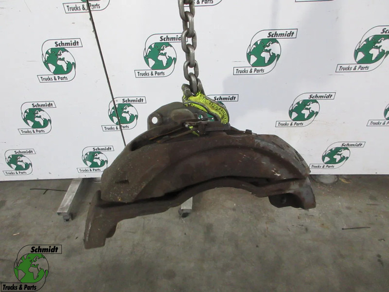 DAF 1857921 // 1978636 REMKLAUW DAF XF 105 RECHT ACHTER EURO 5 - Kočiona čeljust za Kamion: slika DAF 1857921 // 1978636 REMKLAUW DAF XF 105 RECHT ACHTER EURO 5 - Kočiona čeljust za Kamion DAF 1857921 // 1978636 REMKLAUW DAF XF 105 RECHT ACHTER EURO 5 - Kočiona čeljust za Kamion: slika DAF 1857921 // 1978636 REMKLAUW DAF XF 105 RECHT ACHTER EURO 5 - Kočiona čeljust za Kamion