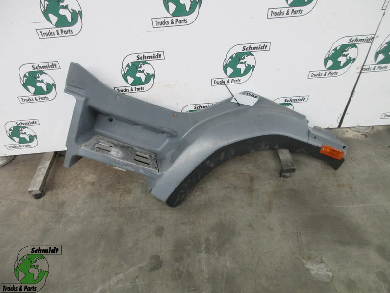 DAF 1893893 OPSTAPKAST LINKS DAF CF 75 EURO 5 - Kabina i unutrašnjost za Kamion: slika DAF 1893893 OPSTAPKAST LINKS DAF CF 75 EURO 5 - Kabina i unutrašnjost za Kamion DAF 1893893 OPSTAPKAST LINKS DAF CF 75 EURO 5 - Kabina i unutrašnjost za Kamion: slika DAF 1893893 OPSTAPKAST LINKS DAF CF 75 EURO 5 - Kabina i unutrašnjost za Kamion