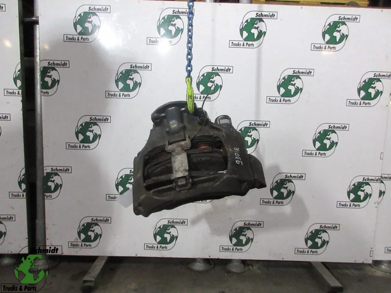 DAF 1978632 REMKLAUW LA ACHTER DAF XF 106 EURO 6 - Kočiona čeljust za Kamion: slika DAF 1978632 REMKLAUW LA ACHTER DAF XF 106 EURO 6 - Kočiona čeljust za Kamion DAF 1978632 REMKLAUW LA ACHTER DAF XF 106 EURO 6 - Kočiona čeljust za Kamion: slika DAF 1978632 REMKLAUW LA ACHTER DAF XF 106 EURO 6 - Kočiona čeljust za Kamion