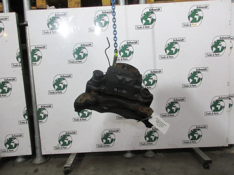 DAF 1978632 REMKLAUW LA ACHTER DAF XF 106 EURO 6 - Kočiona čeljust za Kamion: slika DAF 1978632 REMKLAUW LA ACHTER DAF XF 106 EURO 6 - Kočiona čeljust za Kamion DAF 1978632 REMKLAUW LA ACHTER DAF XF 106 EURO 6 - Kočiona čeljust za Kamion: slika DAF 1978632 REMKLAUW LA ACHTER DAF XF 106 EURO 6 - Kočiona čeljust za Kamion