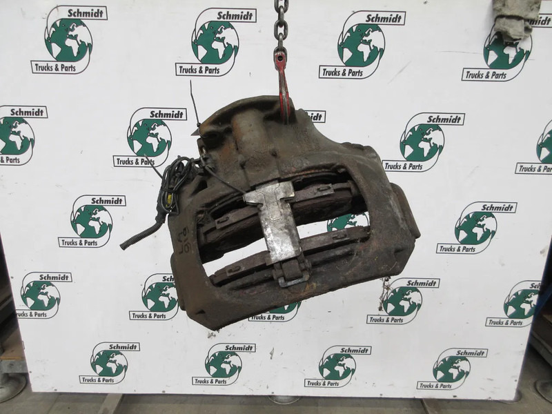 DAF 1978632 REMKLAUW LA ACHTER DAF XF 106 EURO 6 - Kočiona čeljust za Kamion: slika DAF 1978632 REMKLAUW LA ACHTER DAF XF 106 EURO 6 - Kočiona čeljust za Kamion DAF 1978632 REMKLAUW LA ACHTER DAF XF 106 EURO 6 - Kočiona čeljust za Kamion: slika DAF 1978632 REMKLAUW LA ACHTER DAF XF 106 EURO 6 - Kočiona čeljust za Kamion