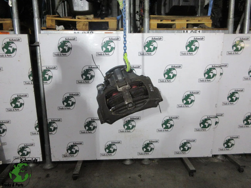 DAF 1978633 REMKLAUW RA ACHTER DAF XF 106 EURO 6 - Kočiona čeljust za Kamion: slika DAF 1978633 REMKLAUW RA ACHTER DAF XF 106 EURO 6 - Kočiona čeljust za Kamion DAF 1978633 REMKLAUW RA ACHTER DAF XF 106 EURO 6 - Kočiona čeljust za Kamion: slika DAF 1978633 REMKLAUW RA ACHTER DAF XF 106 EURO 6 - Kočiona čeljust za Kamion